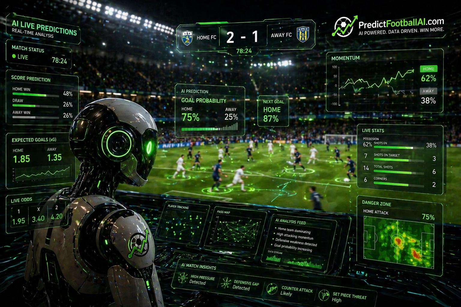 The Evolution of Sports Analytics: From Pen and Paper to Neural Networks